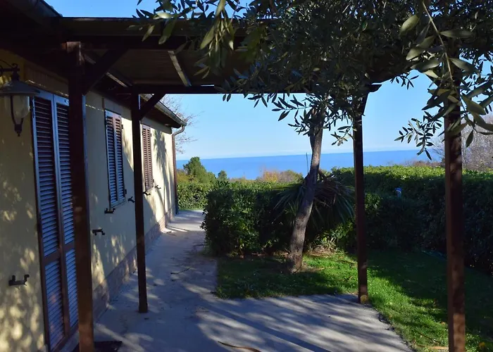 Villa Manu