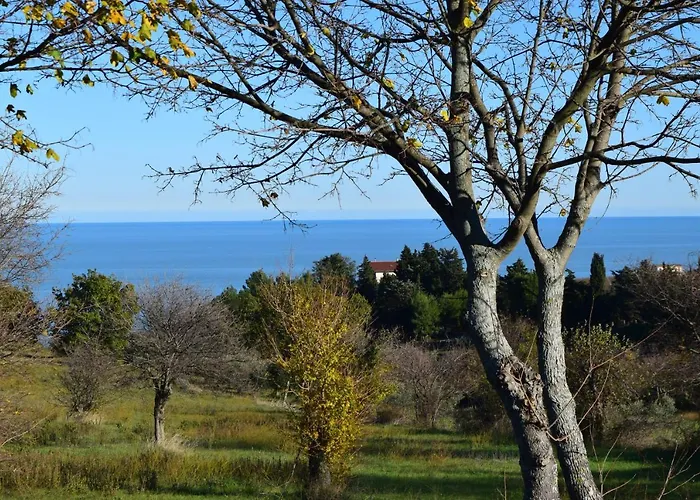 Villa Manu